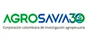 Ofertas de empleo en AGROSAVIA.