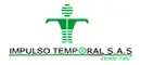 IMPULSO TEMPORAL SAS