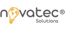 NOVATEC