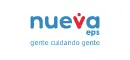NUEVA EPS S.A