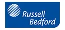 Russell Bedford RBG SA