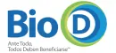 BIO D S.A.