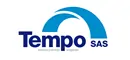 Tempo S.A.S