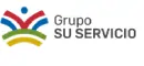 SU SERVICIO ESPECIALIZADO SAS