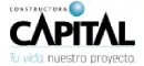 CONSTRUCTORA CAPITAL