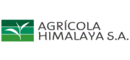 Agricola Himalaya S.A.