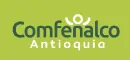 COMFENALCO ANTIOQUIA