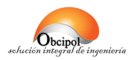 OBCIPOL SAS
