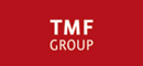 Ofertas de empleo en TMF COLOMBIA LTDA.