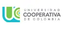 Universidad Cooperativa de Colombia