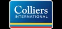 Colliers International Colombia S.A