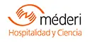 Méderi