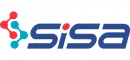 SISA 
