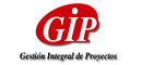Confidencial