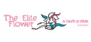 Elite Flower