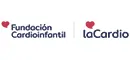 Fundación Cardioinfantil y LaCardio