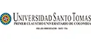 UNIVERSIDAD SANTO TOMAS 