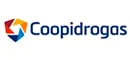 COOPIDROGAS