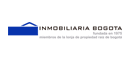 Inmobiliaria Bogotá 