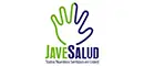 Javesalud