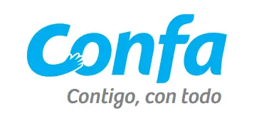 CONFA