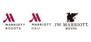 Jw Marriott
