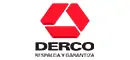 DERCO COLOMBIA S.A.S.