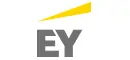 EY Colombia (Ernst & Young)