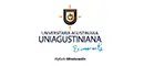 Universitaria Agustiniana