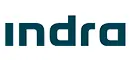 INDRA COLOMBIA LTDA