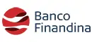 BANCO FINANDINA BIC
