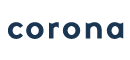 CORONA