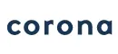 CORONA