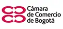 Cámara de Comercio de Bta.