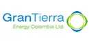 GRAN TIERRA ENERGY COLOMBIA Ltd.