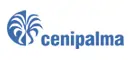 CENIPALMA