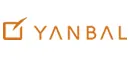 YANBAL