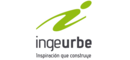 Ingeurbe S.A