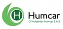 INDUSTRIAS HUMCAR