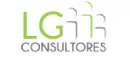 Confidencial