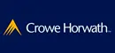 Crowe CO SAS