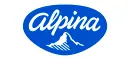 ALPINA