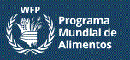 Programa Mundial de Alimentos 