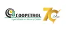 Ofertas de empleo en COOPETROL.