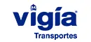 TRANSPORTES VIGIA S.A.S.