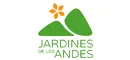Jardines de los Andes 