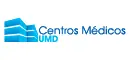 Ofertas de empleo en UNID. MEDICA DE DIAG.