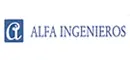 ALFA INGENIEROS S.A.S