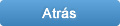 Siguiente