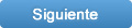 Siguiente